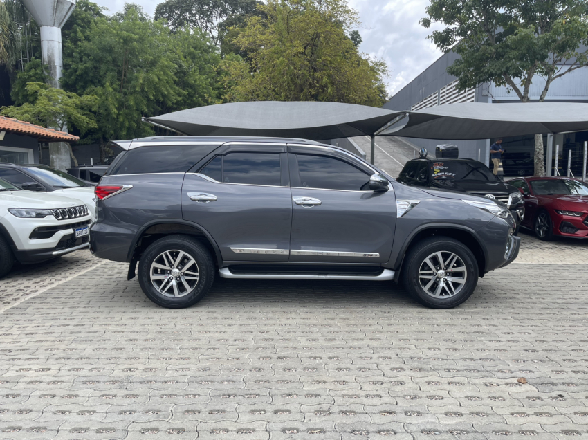 sw4 srx 4x4 2.8 tb 5lug at 2018/20197