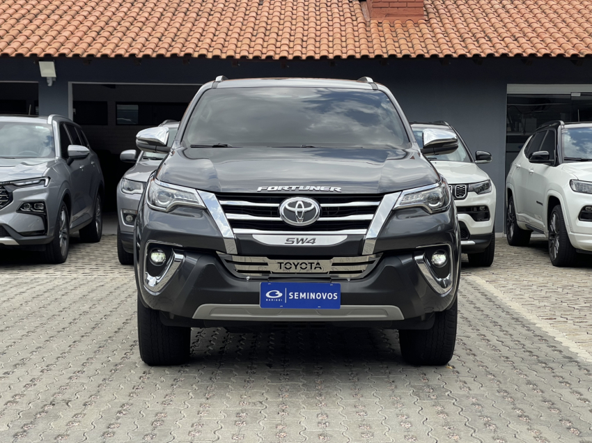 sw4 srx 4x4 2.8 tb 5lug at 2018/20191