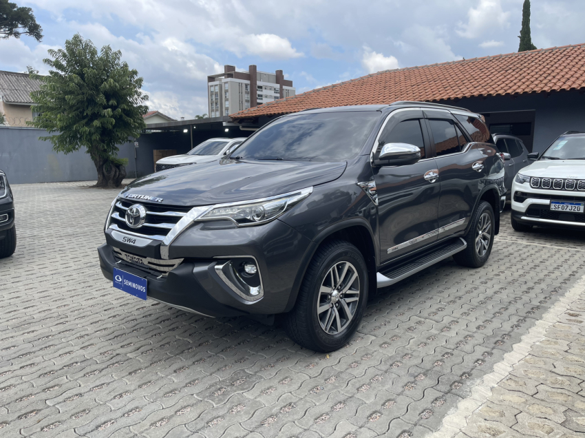 sw4 srx 4x4 2.8 tb 5lug at 2018/20192