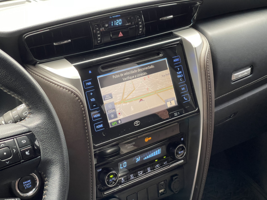 sw4 srx 4x4 2.8 tb 5lug at 2018/201913