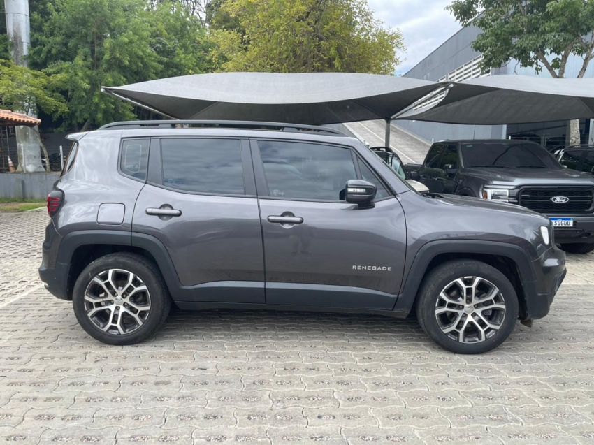 renegade lgtd t270 flex 185hp 2024/20247