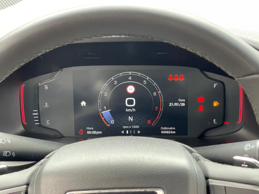 renegade lgtd t270 flex 185hp 2024/202412