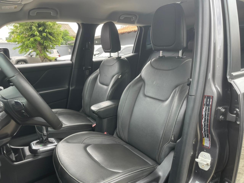 renegade lgtd t270 flex 185hp 2024/20248