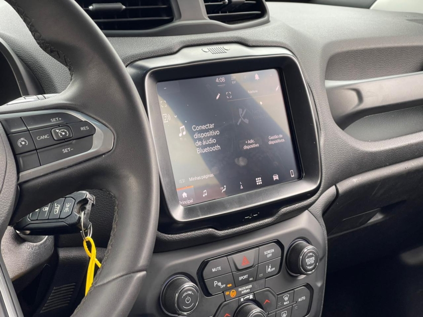 renegade lgtd t270 flex 185hp 2024/202413