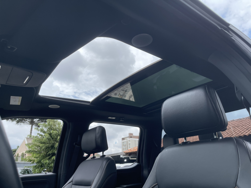 5bdflp4 - f150 lariatc 405hp 2024/202418