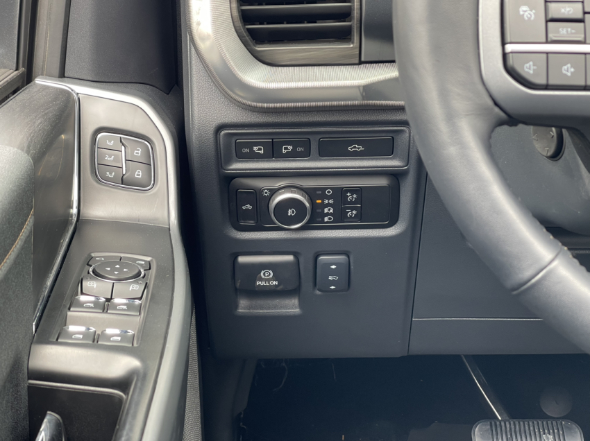 5bdflp4 - f150 lariatc 405hp 2024/202416