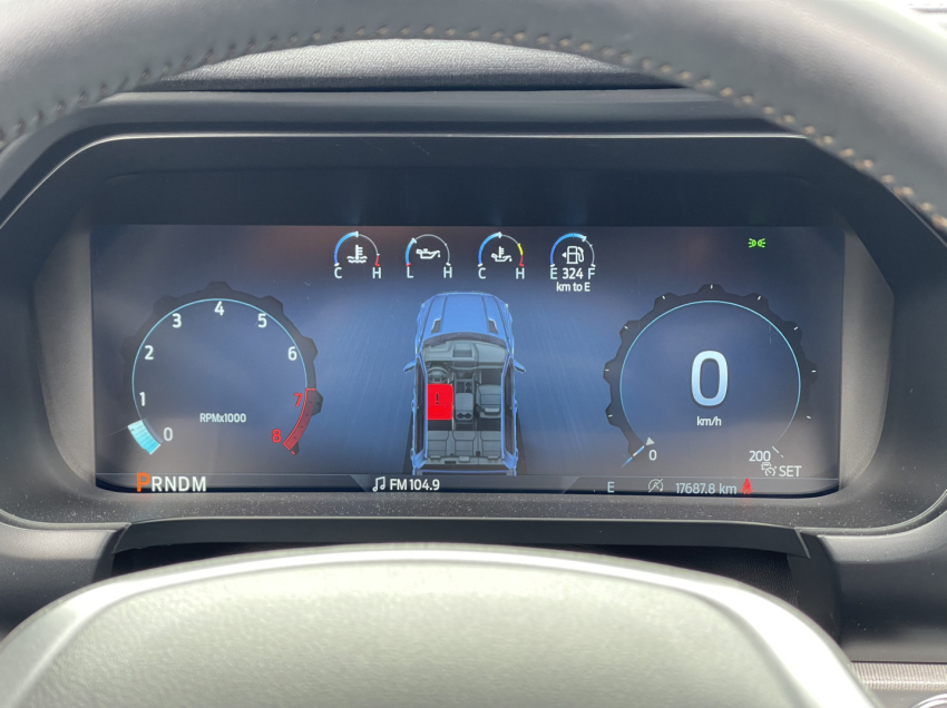 5bdflp4 - f150 lariatc 405hp 2024/202413