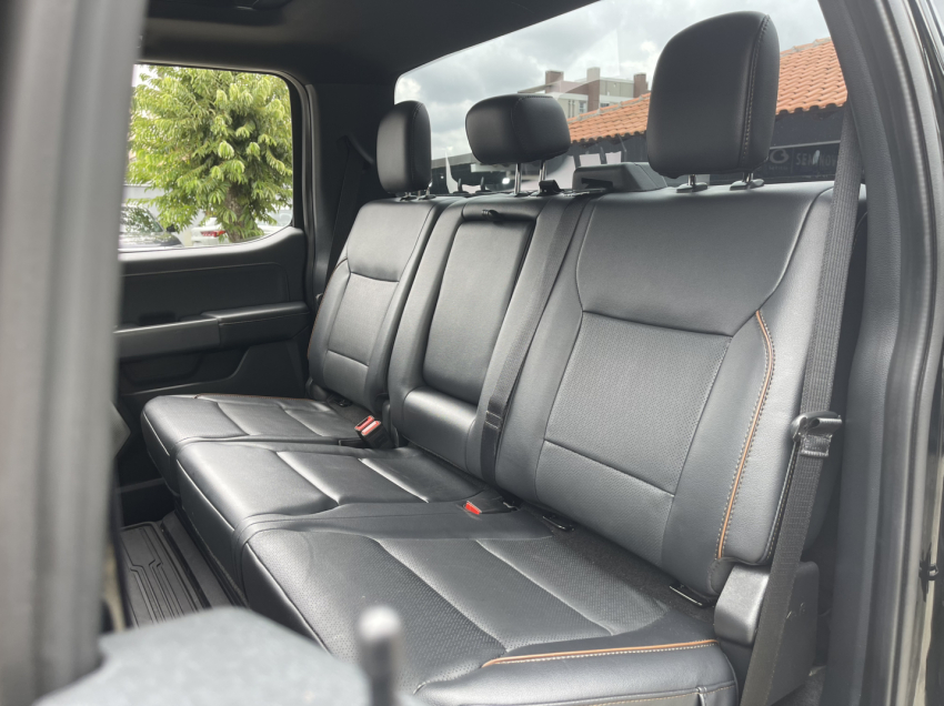 5bdflp4 - f150 lariatc 405hp 2024/202410