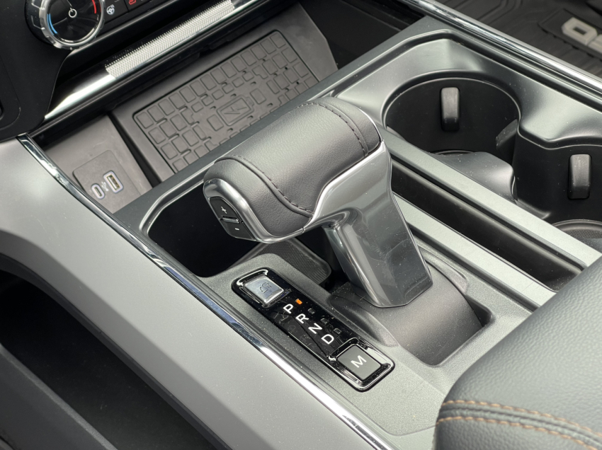 5bdflp4 - f150 lariatc 405hp 2024/202415