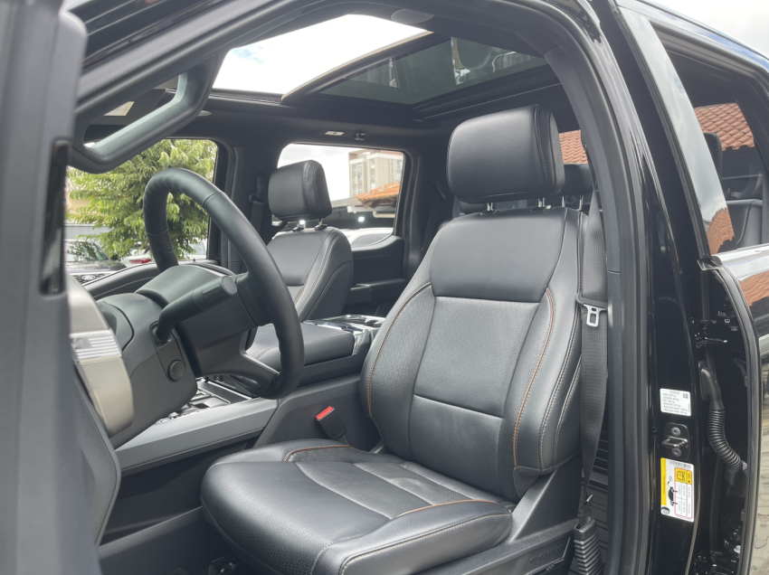 5bdflp4 - f150 lariatc 405hp 2024/20249