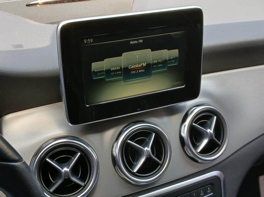 gla 200 advance nac 1.6 tb ff 2017/201813