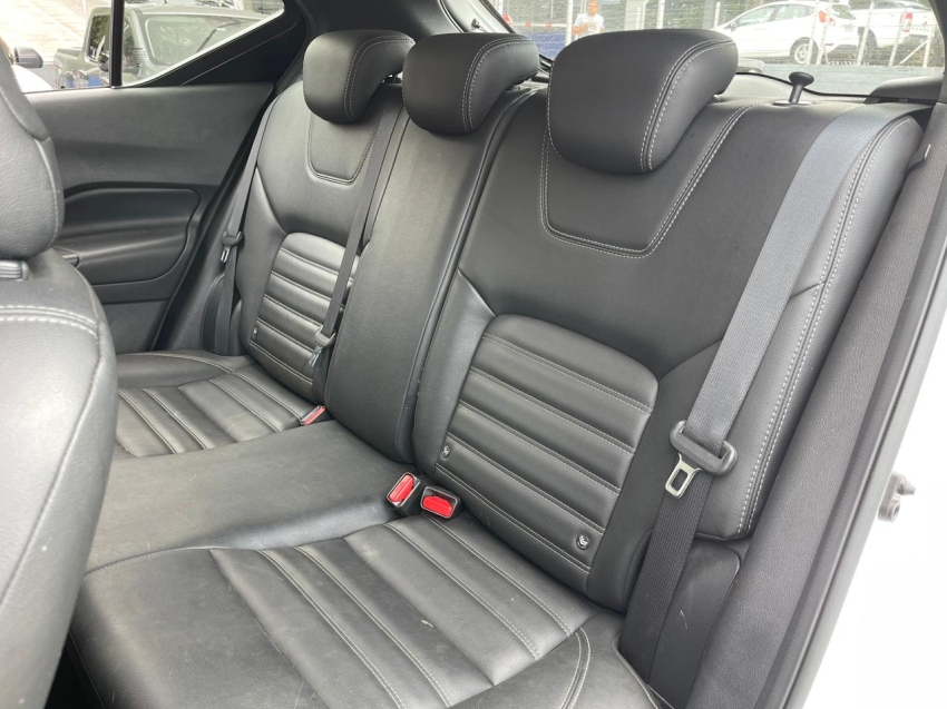 kicks sv nac 1.6 16v cvt 2020/20209