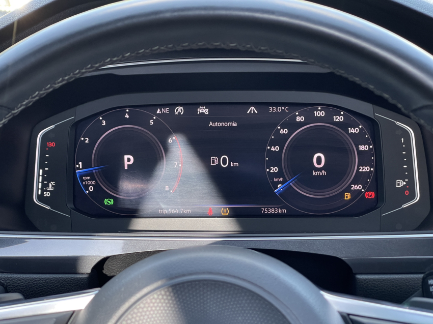 tiguan allspace r-line 350 4motion 2.0 tsi dsg 2019/202012