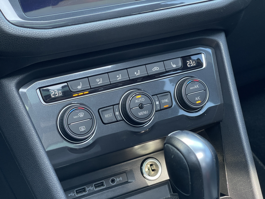 tiguan allspace r-line 350 4motion 2.0 tsi dsg 2019/202014