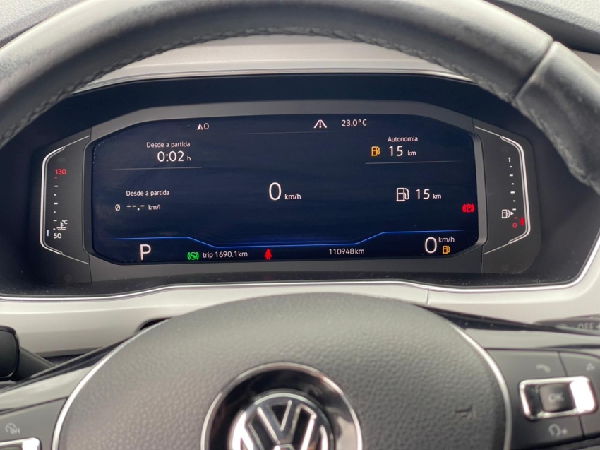 t-cross highline 250 1.4 tsi at6 2019/202012