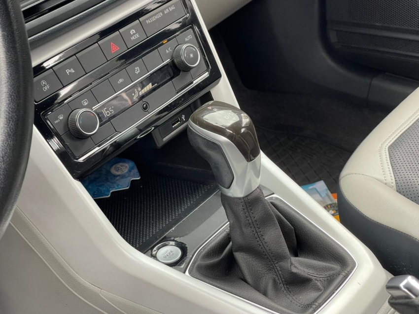 t-cross highline 250 1.4 tsi at6 2019/202014