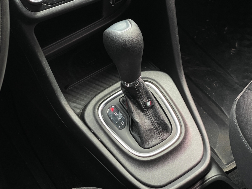 pulse audace 200 1.0 tb cvt 2022/202316