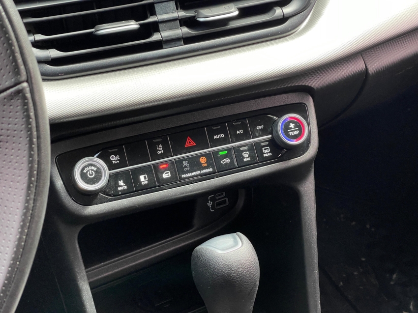 pulse audace 200 1.0 tb cvt 2022/202315