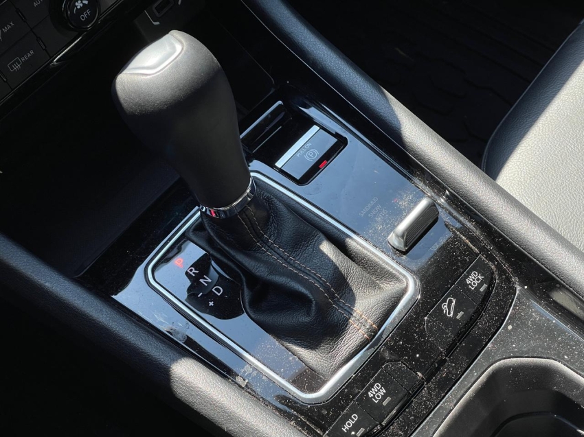 compass limited awd 2.0 td350 at9 2022/202315