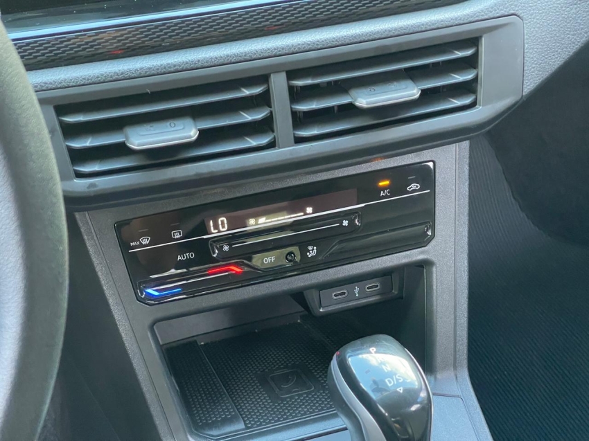 polo highline 170 1.0 12v tsi at6 2022/202314