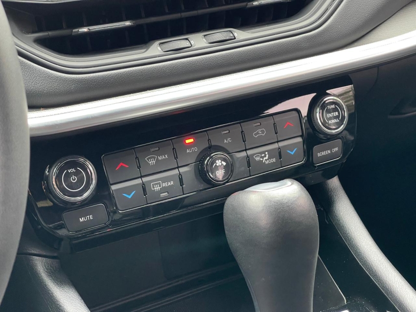 compass serie s t270 flex 185hp 2023/202414