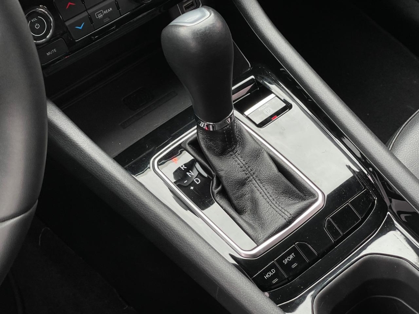 compass serie s t270 flex 185hp 2023/202415