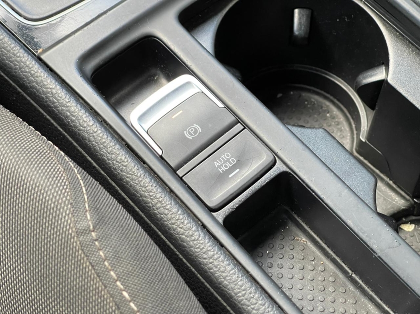 golf highline 1.4 tsi 2014/201516