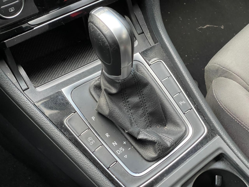 golf highline 1.4 tsi 2014/201514