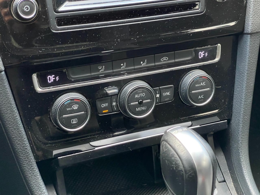 golf highline 1.4 tsi 2014/201515