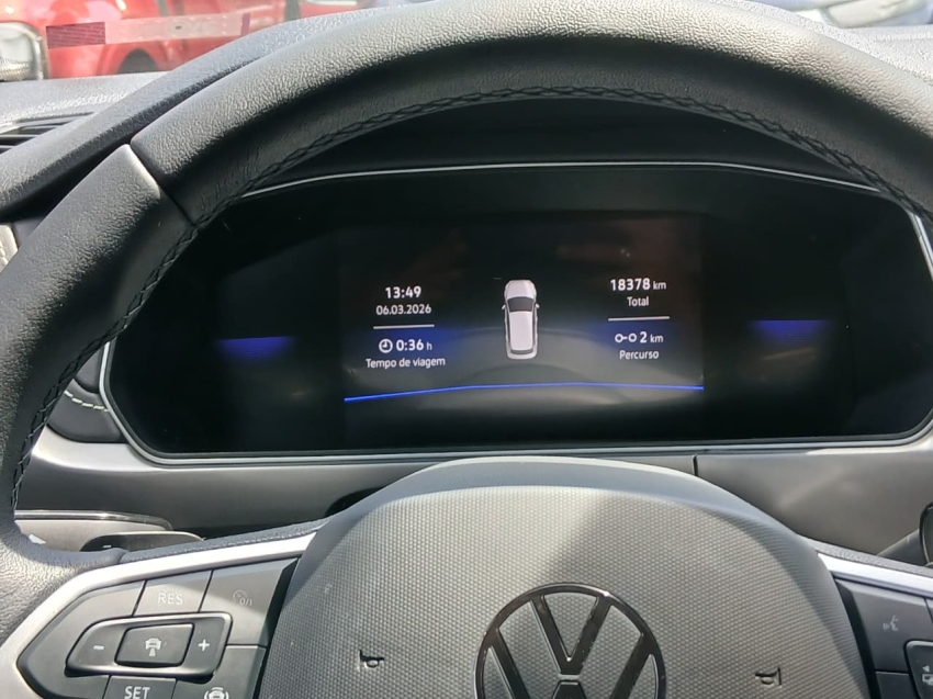 t-cross 200 1.0 tsi at6 2025/202512