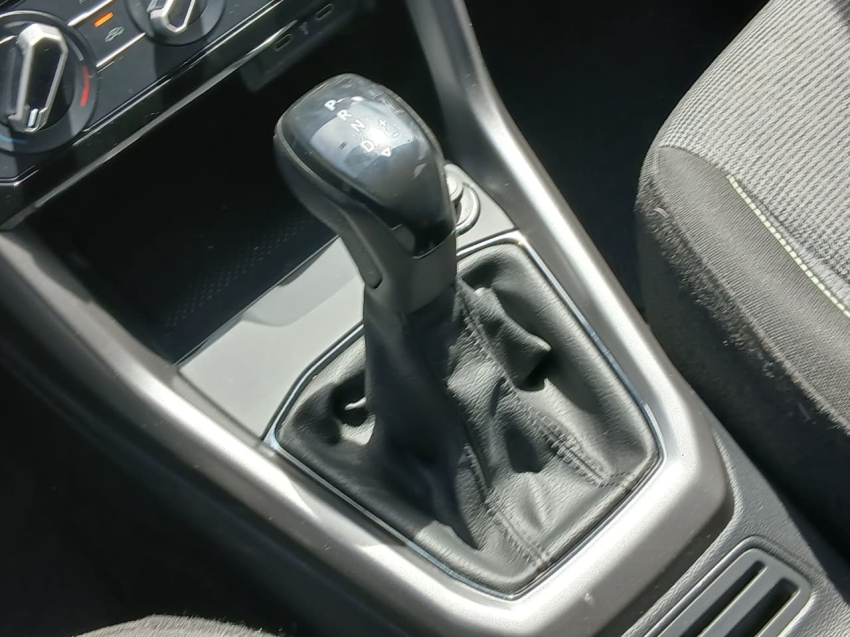 t-cross 200 1.0 tsi at6 2025/202515