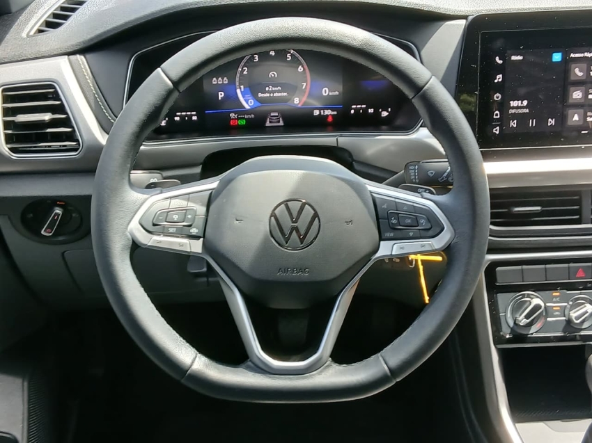 t-cross 200 1.0 tsi at6 2025/202511