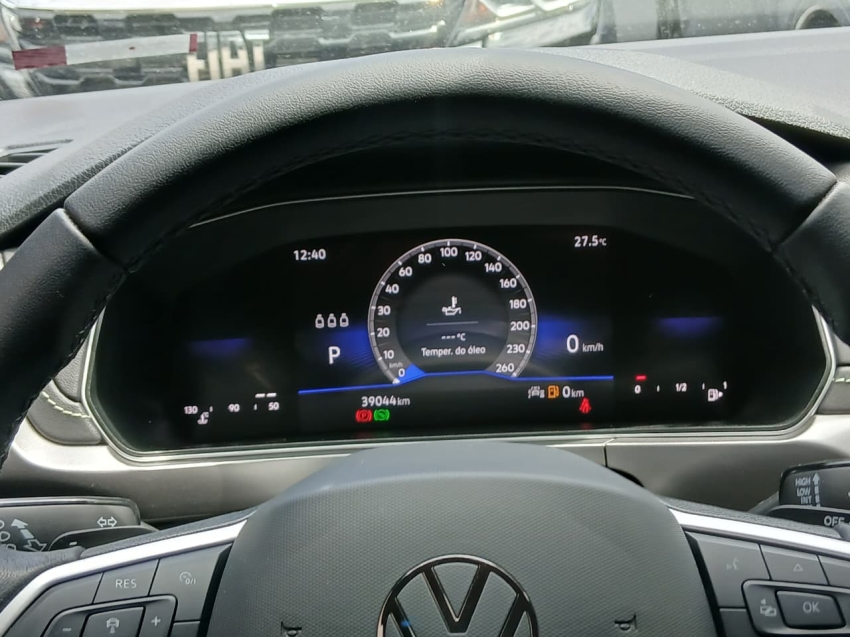 t-cross 200 1.0 tsi at6 2024/202510