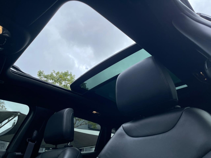 compass serie s 4x2 1.3 t270 tb at6 2023/202316