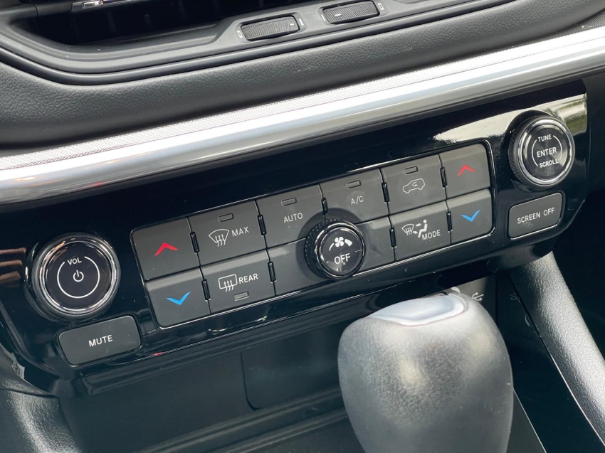 compass serie s 4x2 1.3 t270 tb at6 2023/202314