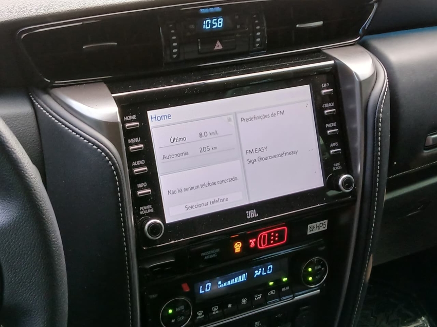 sw4 srx 4x4 2.8 tb 5lug at 2022/202313