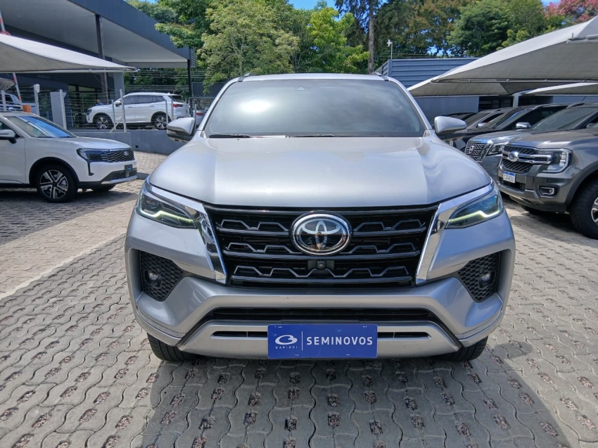 sw4 srx 4x4 2.8 tb 5lug at 2022/20231