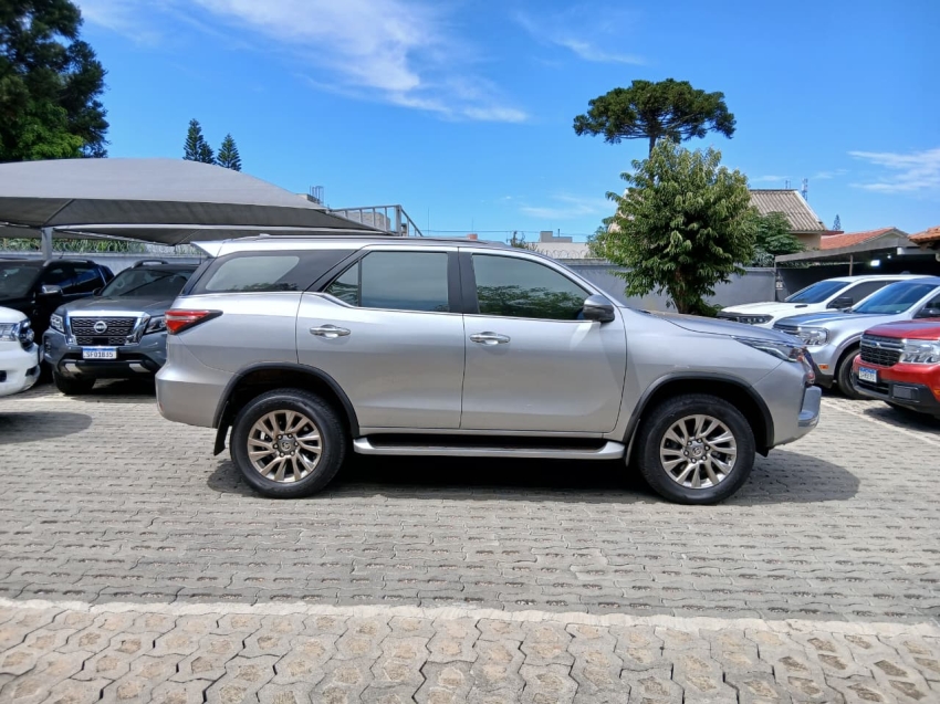 sw4 srx 4x4 2.8 tb 5lug at 2022/20237