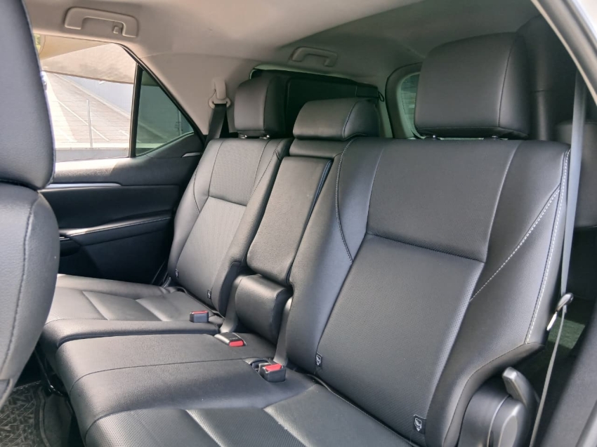 sw4 srx 4x4 2.8 tb 5lug at 2022/20239