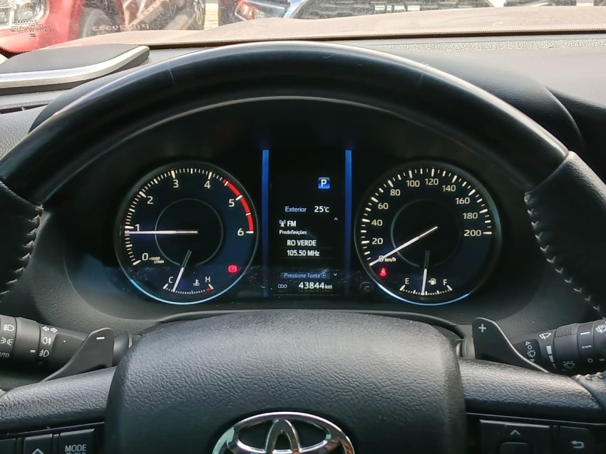 sw4 srx 4x4 2.8 tb 5lug at 2022/202312