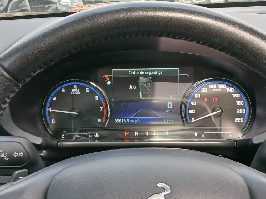 bronco sport wildtrak awd 2.0 ecoboost gtdi at 2022/202212