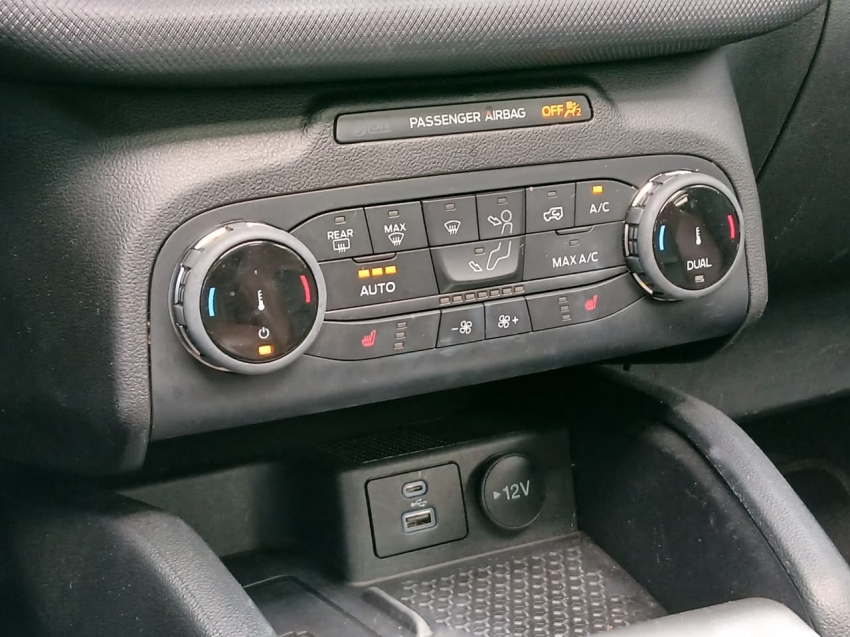 bronco sport wildtrak awd 2.0 ecoboost gtdi at 2022/202214