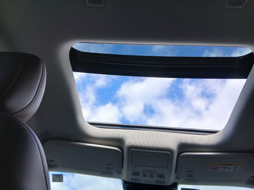 bronco sport wildtrak awd 2.0 ecoboost gtdi at 2022/202217