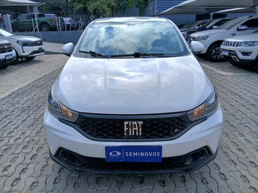 argo drive (drive top) 1.0 6v firefly 2024/20251