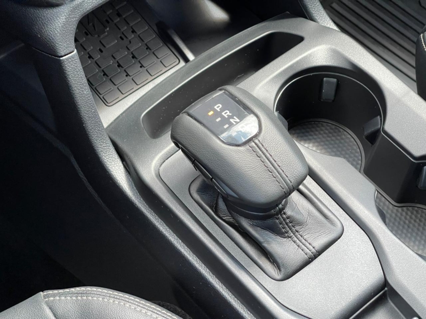 8dcamd6 - ranger ltdcd3d4a 250hp 2025/202615