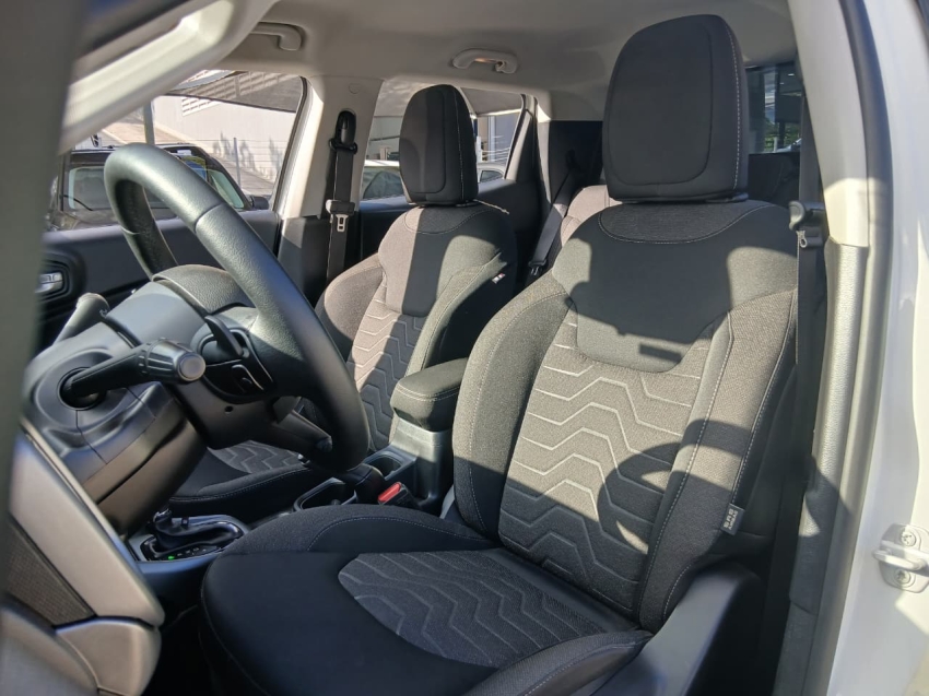 fiat toro 1.3 turbo 270 flex freedom at6 4p automatico 20248