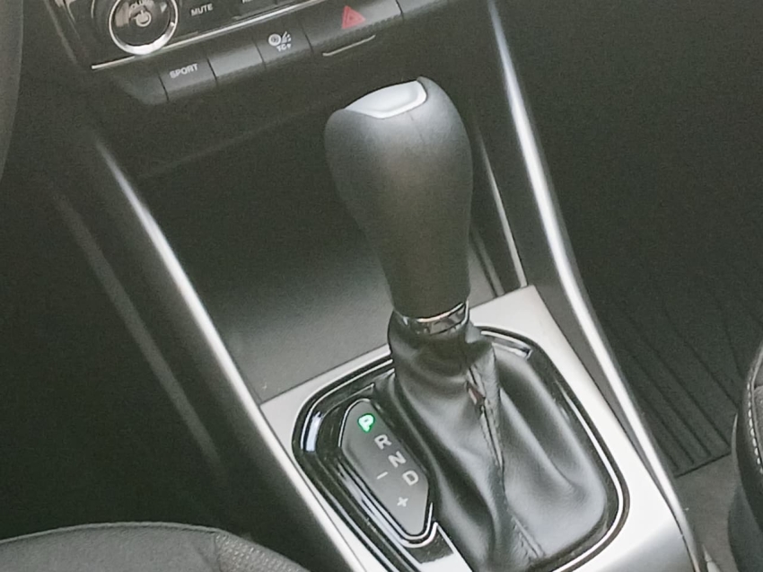 fiat toro 1.3 turbo 270 flex freedom at6 4p automatico 202415