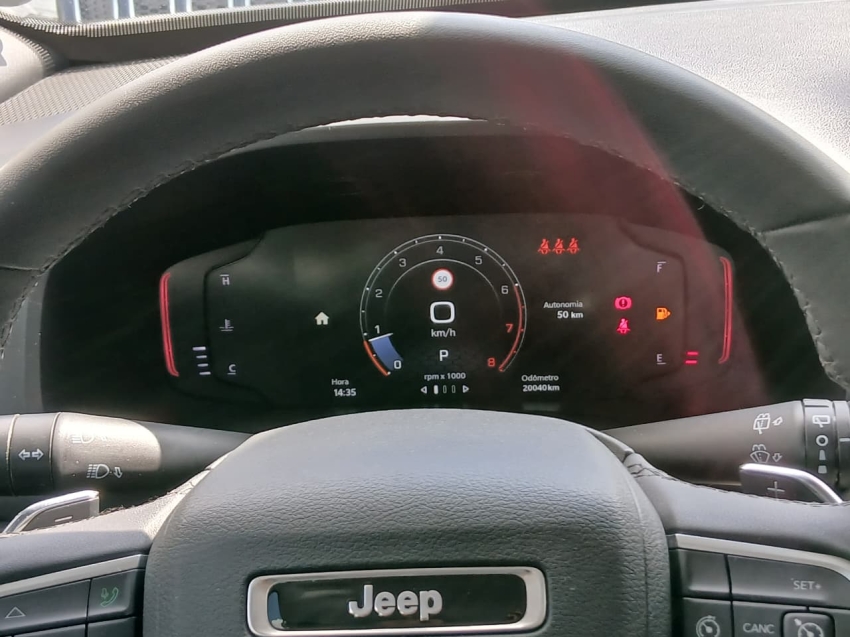 renegade lgtd t270 flex 185hp 2024/202412