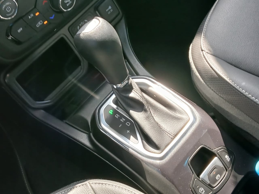 renegade lgtd t270 flex 185hp 2024/202415