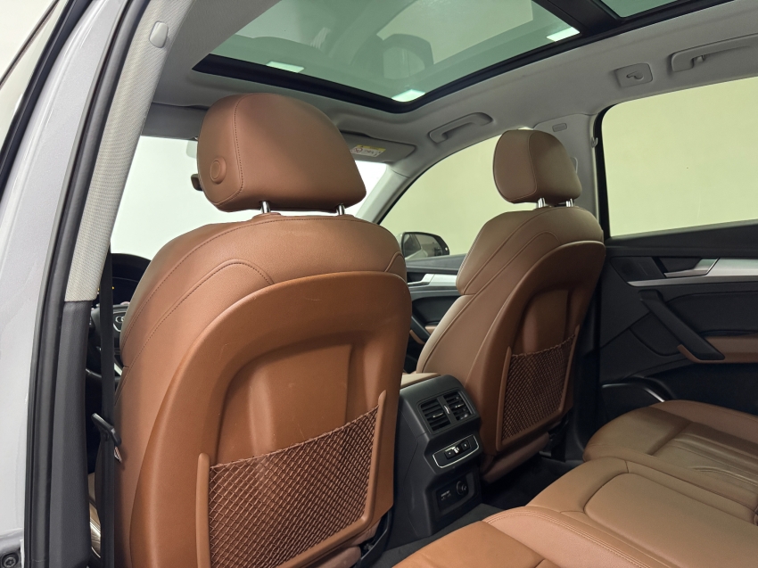 audi q5 2.0 45 tfsi gasolina s-line quattro s tronic 4p automatico 202112